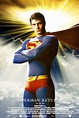 Superman Returns (2006) poster - FreeMoviePosters.net