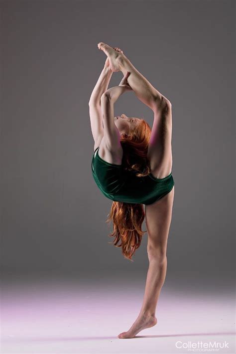 ellie with images photography orlando dance photography dance photography poses