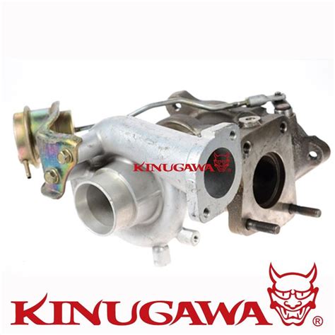 Mitsubishi Turbocharger Td04hl 15t 5cm 49189 04200 For Mhi 4g63n Dzxat