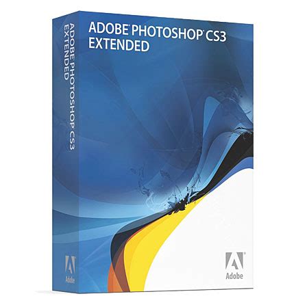 Download adobe photoshop cs4 portable free from softvela, having a bunch of new features and updates. Adobe Photoshop CS4 Extended Free Download Full Version ...