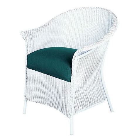 We did not find results for: Lloyd Flanders Wicker Furniture - Heirloom Collection