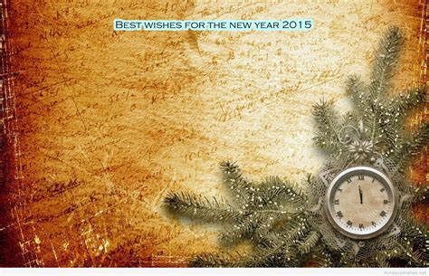 Instagram Quotes New Year. QuotesGram