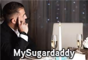 How Do I Find A Sugar Baby Successful Tips On How Do I Find A Sugar Baby