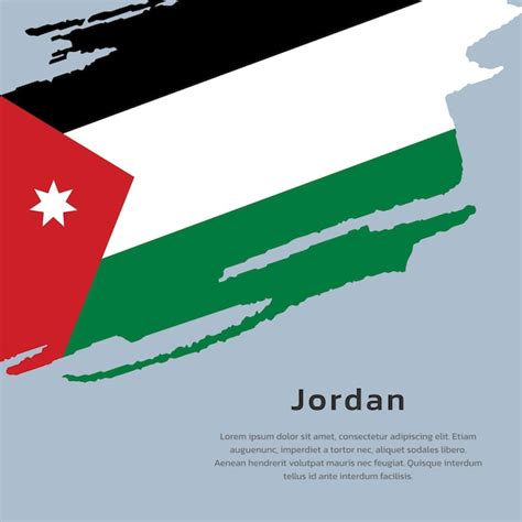 Jordans Vectors And Illustrations For Free Download Freepik