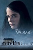 Womb (Film, 2010) — CinéSérie