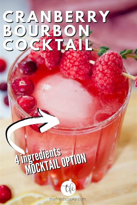 The same liquors that are okay to drink while on a diet are the same liquors that are low in calories. What's Low In Calories That Can Be Mixed With Bourbon ...