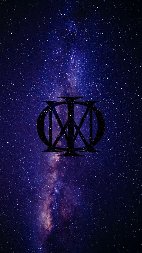 Dream Theater Iphone Wallpapers Wallpaper Cave