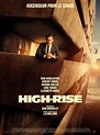 High-Rise - film 2015 - AlloCiné