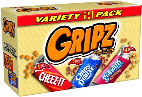 Top 10 Grahams Gripz For 2018