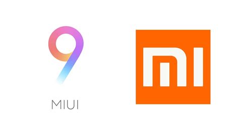 Miui 9 Ya Es Oficial Novedades Y Fecha De Llegada A Móviles De Xiaomi