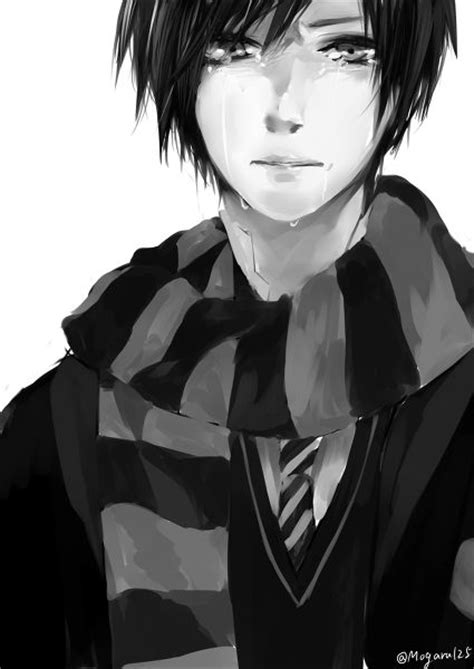 Share the best gifs now >>>. 180 best Sad Anime images on Pinterest | Sad anime, Manga ...