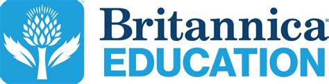 Britannica® Escola Britannica Education Pt