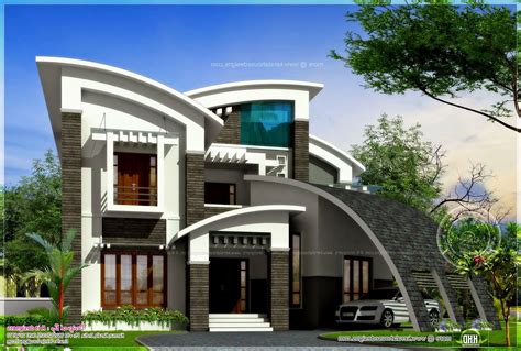 Best Modern House Design India 1600 X 900 Jpeg 359 кб Ginadewitt