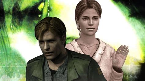 Silent Hill 2 Después De 20 Años Arreglan Un Molesto Bug Del Port Para