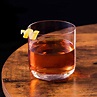 Perfect Sazerac Cocktail Recipe | Cocktail Society