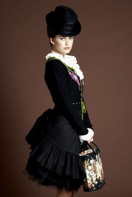 Maybe you would like to learn more about one of these? 66 best images about Modern Victorian fashion on Pinterest ...