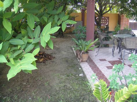 We did not find results for: - Izanor -: Menulis di Halaman Rumah