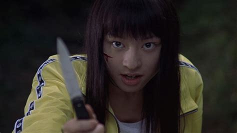 The best horror movies to stream on amazon prime. Japanese Horror Movies: The 13 You Must See