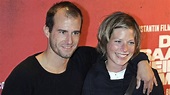 Nach zehn Jahren Ehe: Mehmet Scholl und Ehefrau trennen sich - n-tv.de