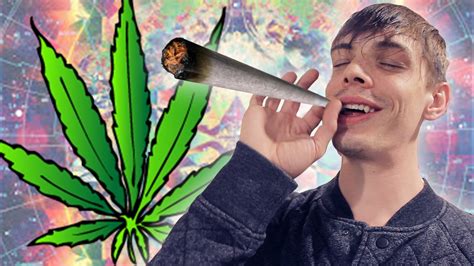 You Gotta Smoke On 420 Youtube