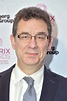Who is Pfizer CEO Albert Bourla? Here's when pharma giant's Covid-19 ...