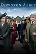 Fotos y cárteles de la serie Downton Abbey - SensaCine.com