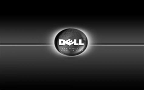 Dell Wallpapers Wallpaper Cave