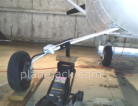 Other Cessna Floor Jack Pad Cessna Plane Citabria Money Sense Net