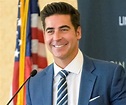 Jesse Watters Biography - Facts, Childhood, Family Life & Achievements