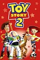 Toy Story 2 : Elenco, atores, equipe técnica, produção - AdoroCinema