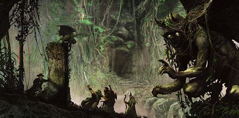 Dandd Tomb Of Annihilation Review Shane Plays