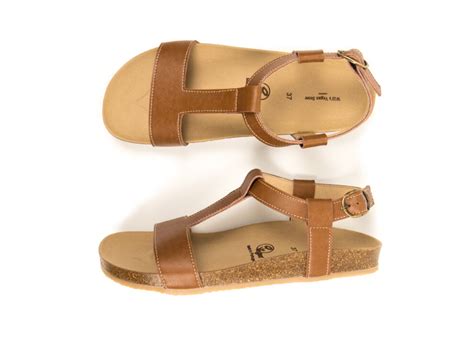♕ wear your #bahatika shoes and tag us bahatika.com. Vegane Sandalen: Das sind unsere Top 6 für diesen Sommer ...