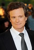 Colin Firth | Moviepedia Wiki | Fandom powered by Wikia
