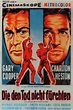 Die den Tod nicht fürchten (1959) stream kostenlos Kinomax