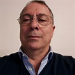 Giuseppe Laganà - Service manager - Crown Lift Trucks | LinkedIn