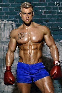 Hot Russian Men Sexy Russian Man Hardcore Bodybuilding Muscles Hot Guys Male Boxers Russian