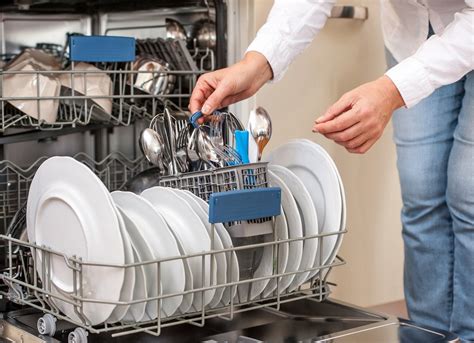 7 Ways To Make Doing The Dishes Faster Bob Vila