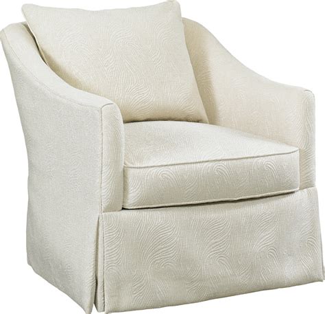 Sherrill Living Room Arm Chair Swdc299 Stacy Furniture Grapevine