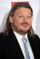 Richard Herring Picture 2 - The Q Awards 2012 - Arrivals
