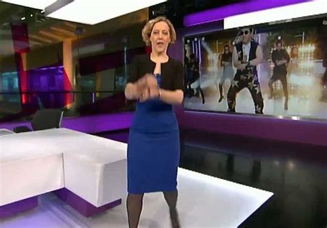 Channel 4 latest news, pictures, videos and shows. Channel 4 newsreader Cathy Newman doesn't just read the ...