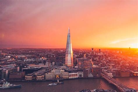 Tower Walk Tour Walking Tour Wonders Of London