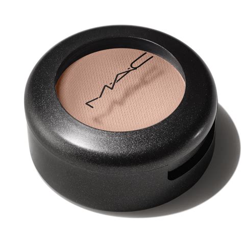 Single Eyeshadows Omega Shroom And More Mac Cosmetics Official Site