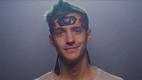 Ninja Hits Back After Fortnite Rival Tfue Challenges Him To Boxing