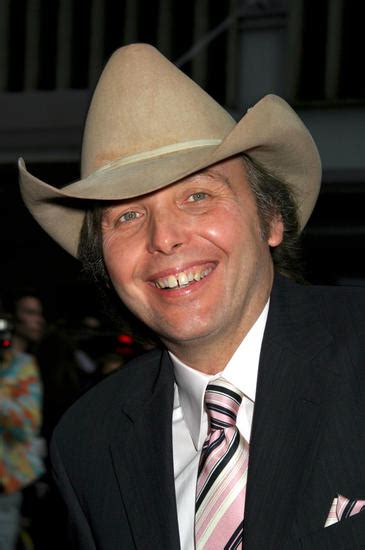 Dwight Yoakam Editorial Stock Photo Stock Image Shutterstock