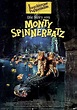 Die Story von Monty Spinnerratz (Movie, 1997) - MovieMeter.com