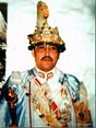 In memory of the late King Birendra | Nepalnews
