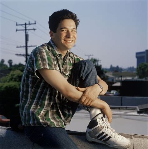 Pictures Of Adam Horovitz