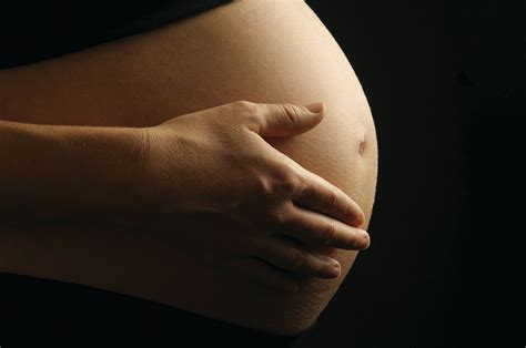 Pregnancy Boosts Risk Of Ventral Hernia Recurrence Mdedge Obgyn