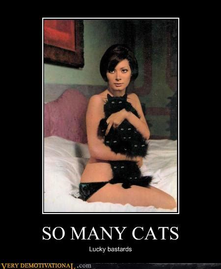 very demotivational sexy ladies page 3 very demotivational posters start your day wrong