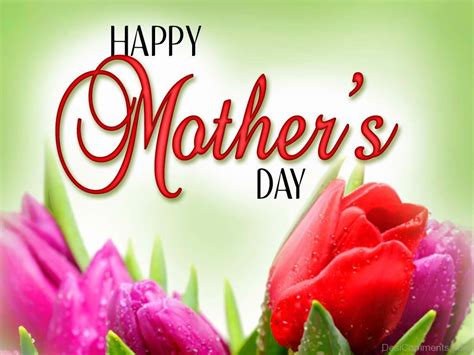 Happy Mother S Day Images Free Starr Emmaline